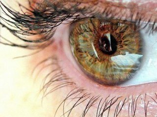 врожденная катаракта осложнения